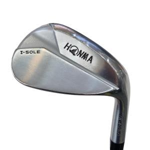 �s�n�t�q�@�v�n�q�k�c�@�s�v�|�v�i�Q�O�Q�P�j�@�T�Q°�^�P�O°�h