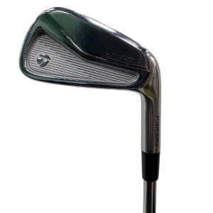 �s�����������@�l�������@�o�E�V�l�b�@�U�r