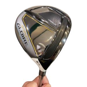 �r�s�d�`�k�s�g�@�f�k�n�h�q�d�@�T�v