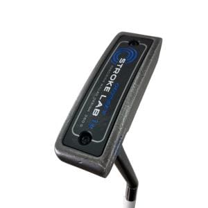 �r�s�q�n�j�d�@�k�`�a�@���P�v�@�R�S�C���`