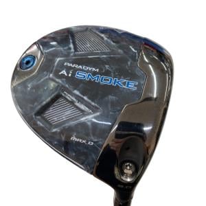 �o�`�q�`�c�x�l�@�`���@�r�l�n�j�d�@�l�`�w�@�c�@�@�X°