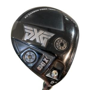 �o�w�f�@�O�R�S�P�w�@�f�d�m�S�@�Q�v