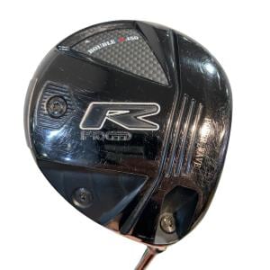 �o�q�n�b�d�d�c�@�c�n�t�a�k�d�|�q�@�S�T�O�@�@�X�D�T°