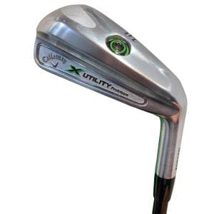 �w�@�t�s�h�k�h�s�x�@�o�����������������@�P�W°