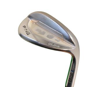 �o�h�m�f�@�f�k�h�c�d�@�R�D�O�@�T�Q°�^�P�Q°�@�r�r