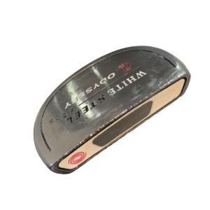 �v�g�h�s�d�@�r�s�d�d�k�@���T�@�Z���^�[�V���t�g�@�R�S�C���`