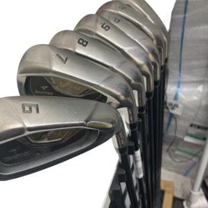 �s�n�t�q�r�s�`�f�d�@�u���p�i�Q�O�O�W�j�@�@�W�r