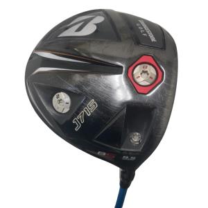 �a�q�h�c�f�d�r�s�n�m�d�@�i�V�P�T�@�a�T�@�@�X�D�T°