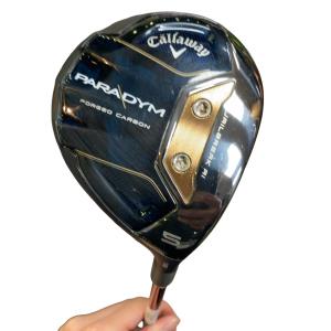 �o�`�q�`�c�x�l�@�@�T�v