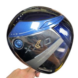 �w�w�h�n�i�Q�O�Q�S�j�@�P�Q�D�T°�@���f�B�[�X