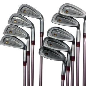 �k�a�|�U�O�U�@������@�P�O�r�@���f�B�[�X