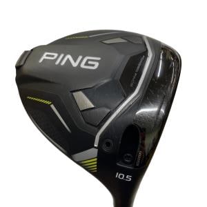 �f�S�R�O�@�l�`�w�@�P�O�j�@�P�O�D�T°