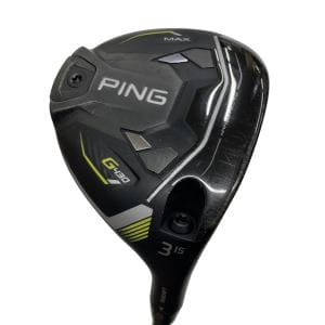 �f�S�R�O�@�l�`�w�@�R�v