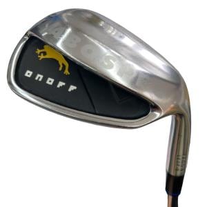 �n�m�n�e�e�@�k�`�a�n�r�o�d�b�@�e�q�n�f�f�r�@�k�d�`�o�|�h�h�i�Q�O�Q�P�j�@�U�S°