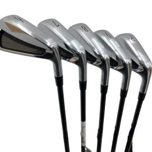 �o�q�n�s�n�|�b�n�m�b�d�o�s�@�e�n�q�f�d�c�@�h�q�n�m�@�o�b�@�b�O�V�@�U�r