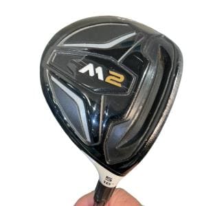 �l�Q�@�T�v