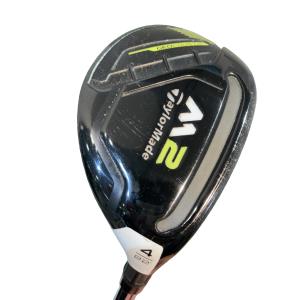 �l�Q�i�Q�O�P�V�j�@�t�S