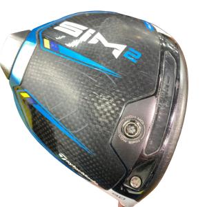 �r�h�l�Q�@�@�X°