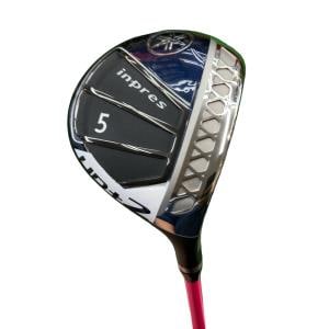 �������������@�t�c�{�Q�i�Q�O�Q�P�j�@�T�v