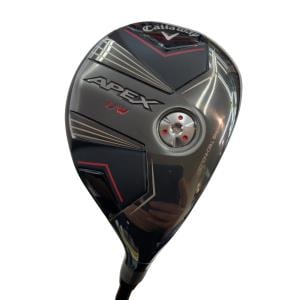 �`�o�d�w�@�t�v�i�Q�O�Q�S�j�@�P�V°