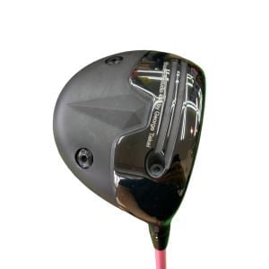 �a���������@�h�����@�r�����������@�S�T�T�@�P�v