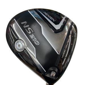 �m�d�w�f�d�m�@�m�r�Q�P�O�@�P�O�D�T°