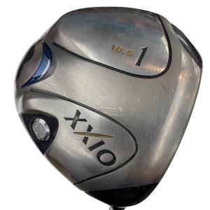 �w�w�h�n�i�Q�O�O�W�j�@�P�O�D�T°