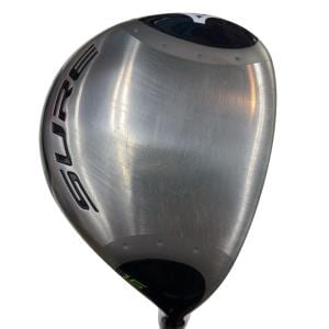 �r�t�q�d�@�c�c�@�R�v