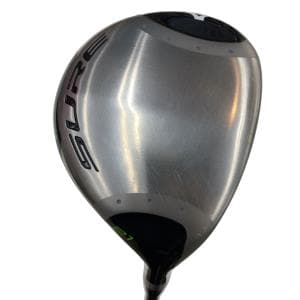 �r�t�q�d�@�c�c�@�V�v