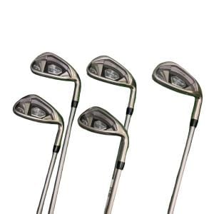 �q�n�f�t�d�@�r�s�`�q�@�T�r