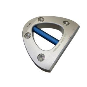 �s�n�t�q�r�s�`�f�d�@�u���p�i�Q�O�O�U�j�@�s�e�|�P�@�R�Q�C���`