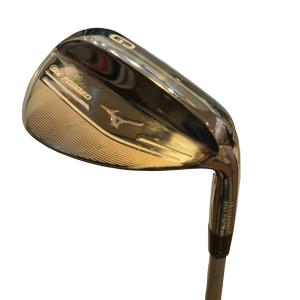 �f�w�@�e�n�q�f�d�c�@�f�v