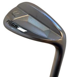 �o�q�f�q�@�O�@�s�n�t�q�@�v�d�c�f�d�i�Q�O�Q�R�j�@�T�O°�^�O�W°