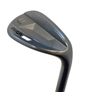 �o�q�f�q�@�O�@�s�n�t�q�@�v�d�c�f�d�i�Q�O�Q�R�j�@�T�S°�^�P�O°