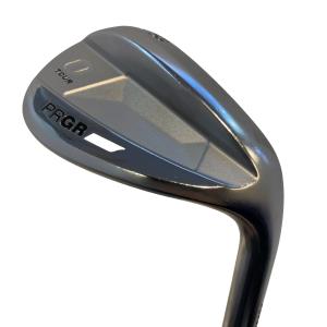 �o�q�f�q�@�O�@�s�n�t�q�@�v�d�c�f�d�i�Q�O�Q�R�j�@�T�W°�^�P�Q°