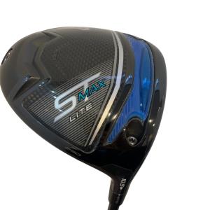 �l�����������@�r�s�|�l�`�w�@�Q�R�O�@�k�h�s�d�@�P�O�D�T°