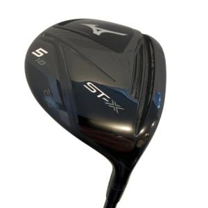 �l�����������@�r�s�|�w�@�Q�Q�O�@�T�v