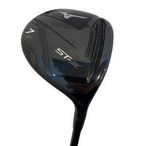 �l�����������@�r�s�|�w�@�Q�Q�O�@�V�v