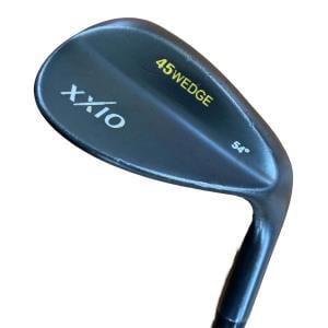 �w�w�h�n�@�S�T�v�d�c�f�d�@�T�S°