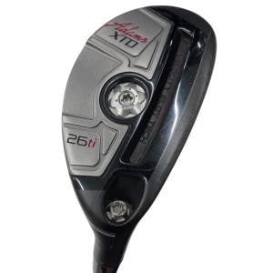 �`���������@�w�s�c�@�����@�Q�U°