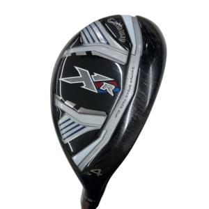 �w�q�@�t�S