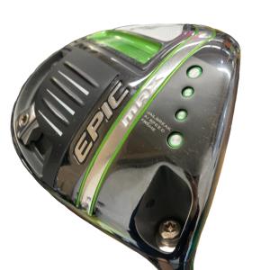 �d�o�h�b�@�l�`�w�@�@�X°