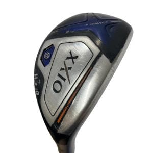 �w�w�h�n�i�Q�O�P�W�j�@�g�R