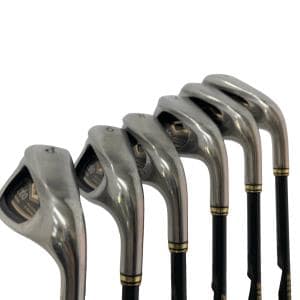 �w�w�h�n�@�o�q�h�l�d�i�Q�O�P�R�j�@�U�r