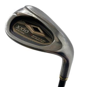 �w�w�h�n�@�o�q�h�l�d�i�Q�O�P�R�j�@�r�v