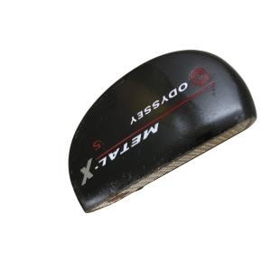 �l�d�s�`�k�|�w�@���T�@�R�S�C���`