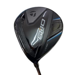 �p���P�O�@�R�v�@���t�e�B