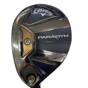 �o�`�q�`�c�x�l�@�Q�S°�@���t�e�B