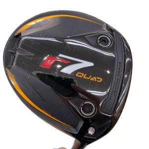 ���V���������@�l�h�m�h�@�c�q�h�u�d�q�@�P�P�D�T°