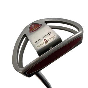 �q���������@���������@�����������@�����������@�R�R�C���`